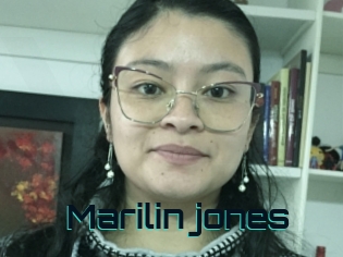 Marilin_jones