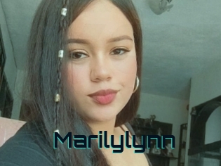 Marilylynn