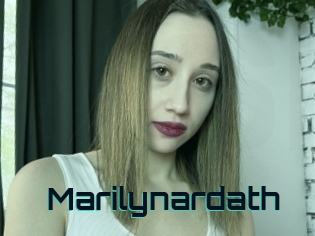 Marilynardath