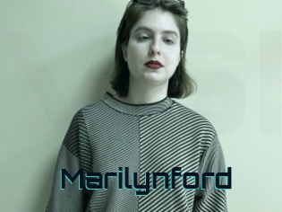 Marilynford