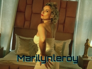 Marilynleroy