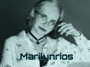 Marilynrios