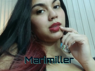 Marimiller