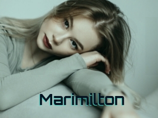 Marimilton