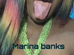 Marina_banks