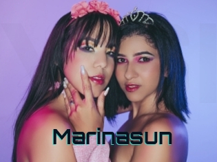 Marinasun