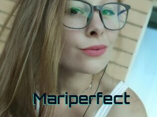 Mariperfect