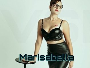 Marisabella