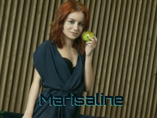 Marisaline