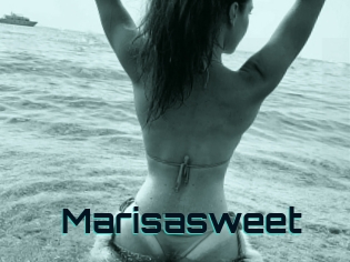 Marisasweet