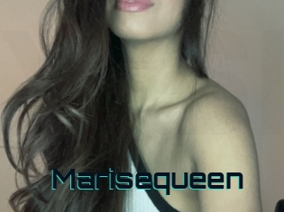 Marisequeen