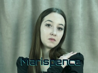 Marispence