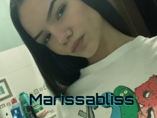 Marissabliss