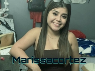 Marissacortez