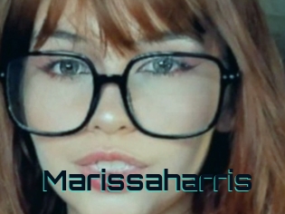 Marissaharris