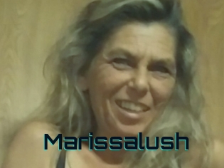 Marissalush