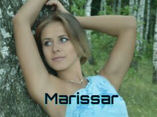 Marissar