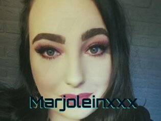 Marjoleinxxx