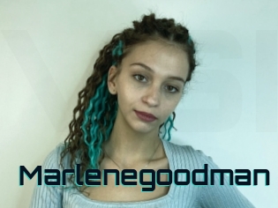 Marlenegoodman