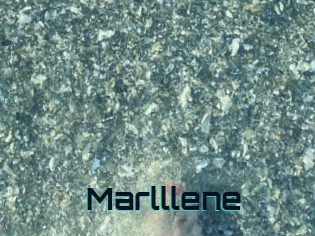 Marlllene