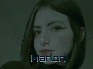 Marlori