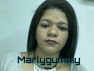 Marlygummy