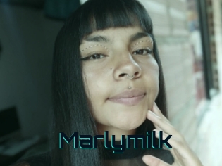 Marlymilk