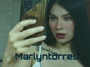 Marlyntorres