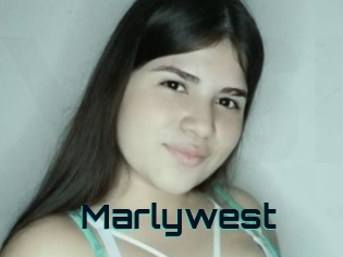 Marlywest