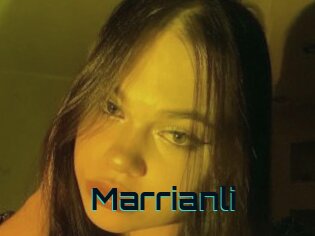 Marrianli