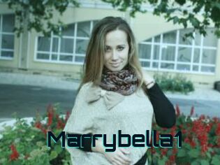 Marrybella1