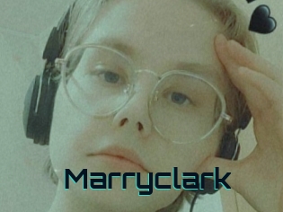 Marryclark