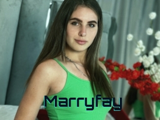 Marryfay