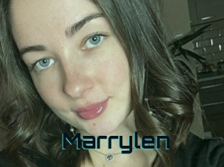 Marrylen