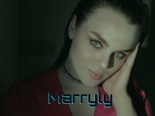 Marryly