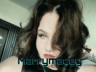 Marrymacey