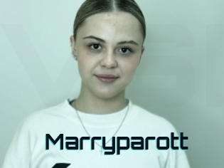 Marryparott