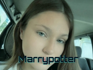 Marrypotter