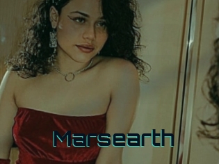 Marsearth