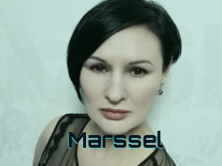 Marssel