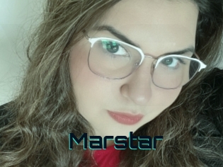 Marstar