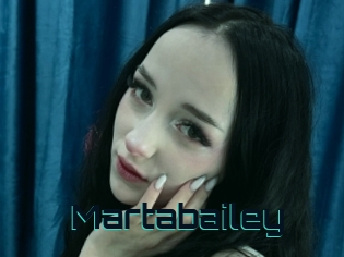 Martabailey