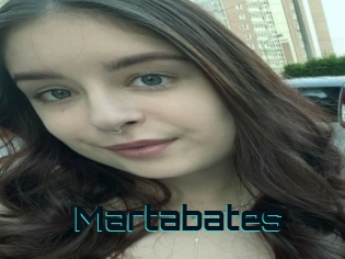 Martabates