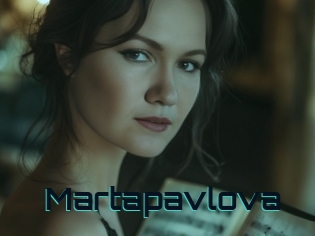 Martapavlova