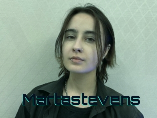 Martastevens