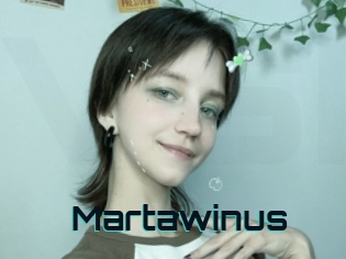 Martawinus