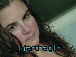 Marthagilf