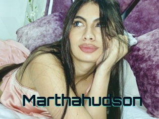 Marthahudson