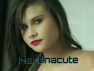 Martina_cute