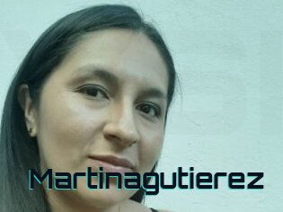 Martinagutierez